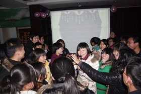 1690686922838142.jpg 6.jpg