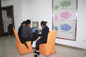 1690771102263237.jpg 6.jpg