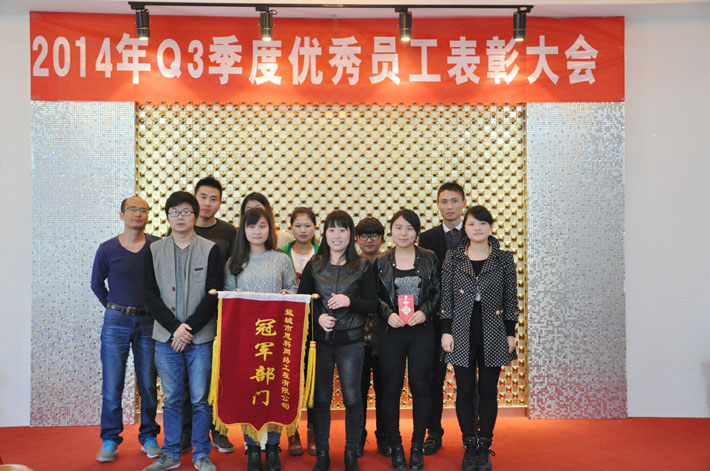 1690855570185887.jpg 1.jpg