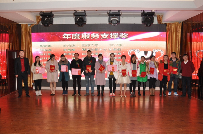 1690870129579013.jpg 1.jpg