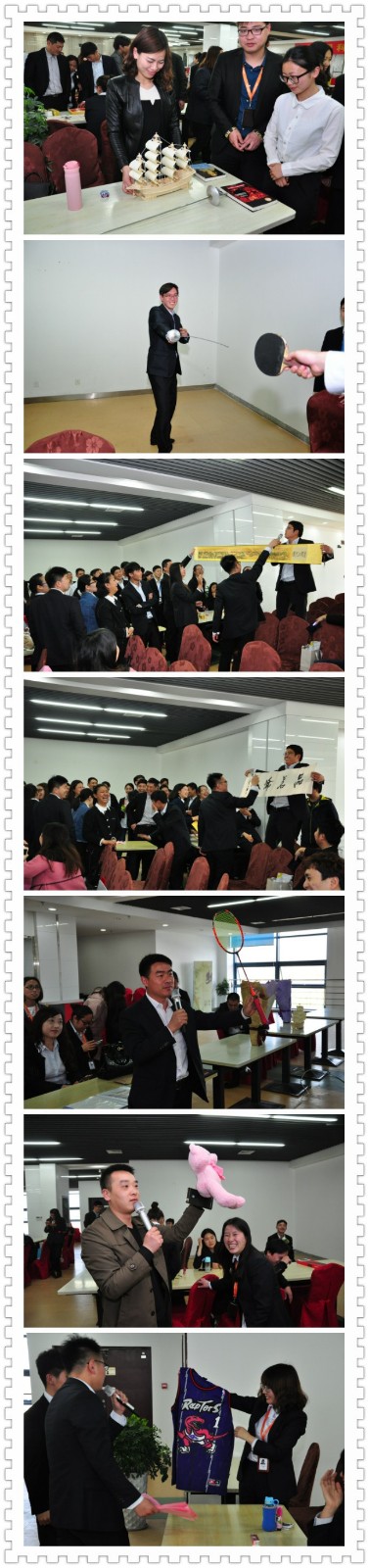 1690871351349353.jpg 8.jpg