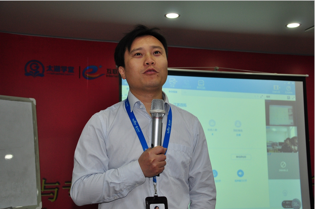 1690871679600538.png 3.png