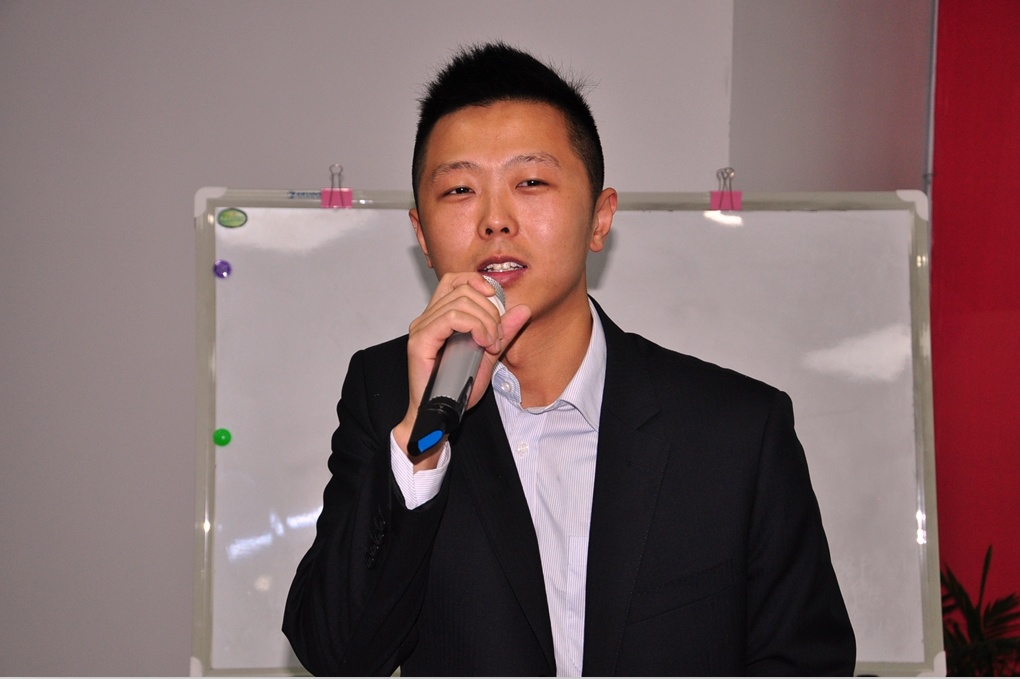 1690871700830192.png 6.png